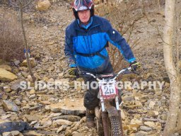 2026_GVMCC March Hare_26 DSC04775